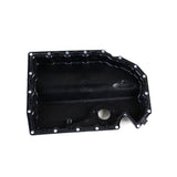 1.8T 2.0T Plastic Lower Oil Pan Fit For V-W Jetta Arteon Beetle Atlas  AUDI A1 A3 S3 Q2 Seat 06J103600AM CPLA/CPPA/CXDB CPRA