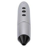 Skin Microscope Camera Lightweight 100X Wifi Magnification Endoscope for Beauty Salon