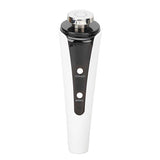 RF Facial Eye Beauty Machine LED Color Light 5 Gear Microcurrent Reduce Wrinkles Eyes Face Skin Tightening Lifting Machine