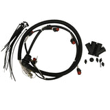 Engine Wire Harness 22248490 Cable Harness for Volvo Truck Accessories