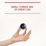 Wireless Mini WIFI IP Camera HD 1080P Smart Home Security Camera Night Vision Network Hd Smart Wireless Camera