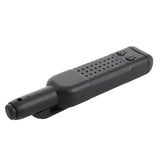 T193 Mini Camera Full HD 1080P Secret Camera Wearable Small Pen Camera Mini DVR Digital Mini DV Camera Support 128GB Card