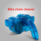 Mountain Bike, Road Bike, Bicycle Chain Washer, Single Chain Cleaner, Repair Tool, Cycling Equipment, Cleaning Tool