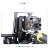 Compound bow universal  Hottest Bow Fishing  Reel for Compound Bow and Recurve Bow Shooting Tool Fish Hunting Bow Fishing