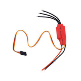 Mini 250 H250 Carbon Fiber Frame 1806 2280 Brushless Motor 12A ESC CC3D Control Board 5030 Propeller For QAV250 Quadcopter DIY