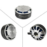 Tarot Martin 4012 Brushless Motor 6S 320KV Efficient Long Endurance Motor TL40P12 for DIY RC Multi Rotor UAV Drone