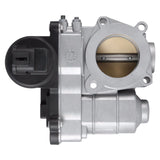 Throttle Body, Replacement Parts 76-02 Rme456119-AX000 16119-AX00119-AX001 Valve   2006