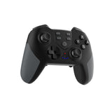 T23 Pro Bluetooth Wireless NFC Macro Programming Gamepad For Switch Console Controller For NS Game USB joystick Control