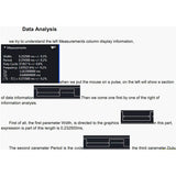 USB Logic Analyzer 24MHz 8 Channel 24M/seconds Logic Analyzer Debugger For ARM FPGA Logic Analyzer Logic 24M 8CH