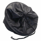 The New Bee Catching Tool Lure Bee Cage Wild Bucket Cage Bee Catching Device Thicken Canvas Fabric