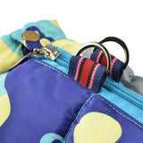 Winter Pet Dog Clothes Super Warm Jacket Thicker Cotton Coat Waterproof Small Dogs Pets Clothing French Bulldog Puppy