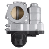 Throttle Body, Replacement Parts 76-02 Rme456119-AX000 16119-AX00119-AX001 Valve   2006