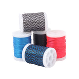 Bow And Arrow Guard String Rope Winder String Winding Device Rope Protection Bow String Accessories Archery