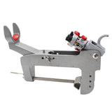 Adjustable Kayak Boat Fishing Pole Stand Bracket Rod Holder Aluminum Alloy