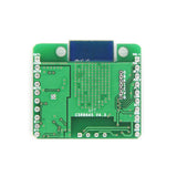 CSR8645 APT-X Receiver Board Module for Bluetooth 4.0 Lossless Music Hifi Amplifier Module for Audio Car Amplifier Speaker 12V5V