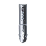 100% ORIGINAL NEW HUMMINGBIRD BRONC Wireless Tattoo Pen V5 Supply
