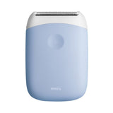 XIAOMI Youpin SMATE Smate Electric Epilator Hair Removal Trimmer Women USB Rechargeable Mini Portable Smooth Shaver Epilator