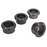 4PCS Set Case Tool Screw Back Opener for Breitling Watch 34mm 35mm 36mm 38mm Watch Repair Tools Case Screw
