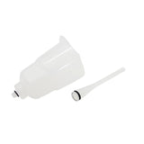 Dropship-Hydraulic Brake Bleed Kit for SHIMANO Brake System, Mineral Oil Brake, Funnel Set Bike Repair Tool