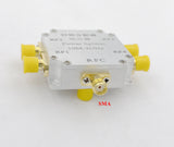 10M-3G SMA RF Power Divider One Point Four Clock Divider Power Divider