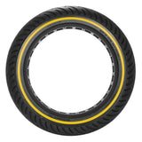 8.5 Inch Explosion-Proof Solid Tire Replacement for Xiaomi M365 Electric Scooter for Xiaomi m365 tire Solid Wheel