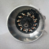 93120 Underwater Driving System of Brushless Motor for 3-5 Man Boat Underwater Thruster Egnine