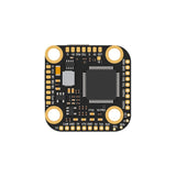 Foxeer F722 V4 / V4 Mini /V4 pro 5V/2A OSD BlackBox 2-6S Flight Controller 20x20mm for DJI FPV Air FPV Freestyle Drones DIY Part