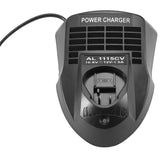 Suitable For  BAT411 12V Power Tool Charger 10.8V Hand Drill Lithium Battery Charger