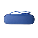 Portable Travel Carrying Organizer Hard shell Compatible with IFLYTEK AIP-S10 Translator Pen Carry Organizer Bag