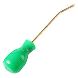 Duster Sprayer Termite Killer Pest Control Durable Pesticide Indoor Silicone Powder Dispenser Insecticide With Longer Lance