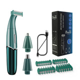 900000 Flashes IPL Epilator LCD Laser Hair Removal Painless Permanent Photoepilation for Bikini Arm Trimmer Electric Depilador