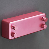 Clothesline Dryer Bathroom Accessories Drying Rack Clothesline Rack Washer Dryer Double Layer