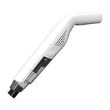 Brushless Motor Vacuum Cleaner 10000pa/18000pa Wireless Car Home  Handheld Vacuum Cleaner Dual Use Dry and Wet Cleaning