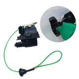 Car Fuel Lid Actuator Gas Door Assembly 74700-Tba-A02 74700Tbaa02 for   2016- Replacement High Quality