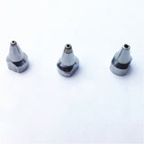 110V/220V Desoldering Gun Electric absorb gun S-993A Electric Vacuum Desoldering Pump Solder Sucker Gun 100W