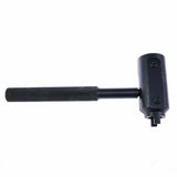 New Locksmith Repair Tools Bump Hammer to Pull Out The Keys for LOCK Bumping