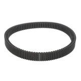 1x Snowmobile Performance Drive Belt Double-Sided Replace for  850