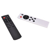 2.4G Wireless Air Mouse Gyro Voice Control Sensing Universal Mini Keyboard Remote Control For PC Android TV Box