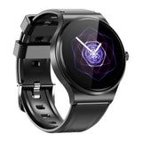 Smart Watch S30 Men Women Heart Rate Sleep Fitness Tracker Calls SMS Reminder Smartwatch for Android IOS