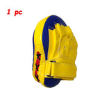 Professional Boxing Punching Bag Sandbag Training Thai Sand Fight Karate Fitness Gym Empty-Heavy Kick Boxing Bag With Hanging