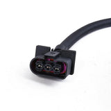 Radiator Cooling Fan For V-W Bettle 98-10 1.8 L/1.4 L /1.6 L /1.9 L 1C0959455C 1J0959455L 1J0959455M 1J0959455K 290mm