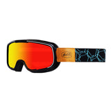 Hot Sale Motorcycle Goggles Masque Motocross Goggles Helmet Glasses Windproof Off Road Moto Cross Ski Sport Helmets Goggles