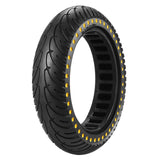 8.5 Inch Explosion-Proof Solid Tire Replacement for Xiaomi M365 Electric Scooter for Xiaomi m365 tire Solid Wheel