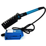 20V Microelectronics Repair Welder for Makita battery Corddles Soldering Iron Rechargeable 936 Internal Heat Fast Charger Tools