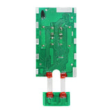 BL4040 Li-Ion Battery Case PCB Charging Protection Circuit Board Shell Box For MAKITA 40V BL4050 BL4025 Housings BL4020