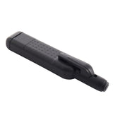 T193 Mini Camera Full HD 1080P Secret Camera Wearable Small Pen Camera Mini DVR Digital Mini DV Camera Support 128GB Card