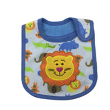 Baby sleeping bag newborn envelope cocoon wrap swaddle soft 100% cotton 0-6 months sleep blanket