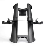 GOMRVR Oculus quest2 Throne storage rack of VR headset helmet Dedicated Display Holder for Oculus Quest2