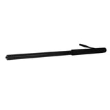 Handheld Boom Pole For Mic,5-Section Extendable Microphone Arm For Filming With 3/8 Inch Threads,Adjustable To 10Ft