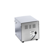 705ESD anti-static digital display thermostatic hot air gun hot air two in one desoldering station 705/706w+